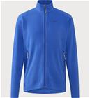 Haglöfs Buteo Mid II miesten midlayer