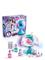 So Slime So Slime Magical Potion Maker - Multi/patterned - ONE SIZE – kuva 3