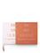 Guest Book Rust/Pink Printworks – kuva 3
