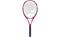 Babolat Evoke Team tennismaila – kuva 3