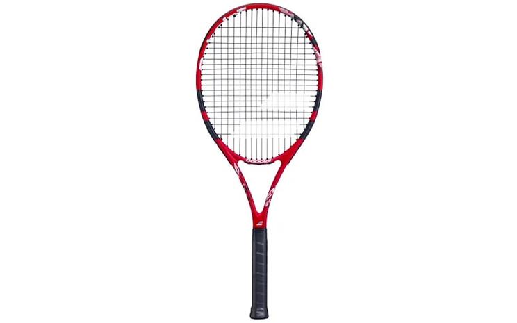 Babolat Evoke Team tennismaila