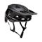 Fox Speedframe Pro MT Mips pyöräilykypärä – kuva 2
