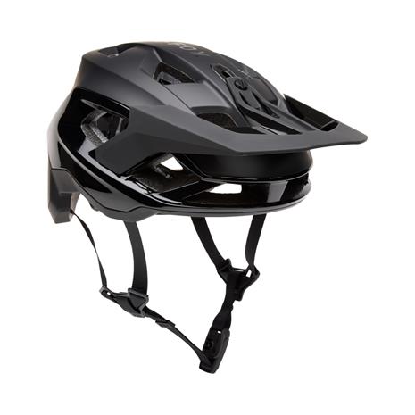 Fox Speedframe Pro MT Mips pyöräilykypärä