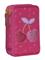 Beckmann Penaali, Cherry – kuva 5