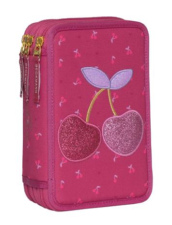 Beckmann Penaali, Cherry