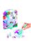 So Slime Tie Dye Blister Pack lima – kuva 5