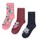 Gabby's Dollhouse sukat 3-pack – kuva 1