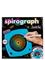 Spirograph - Doodle Pad (33002160) – kuva 7