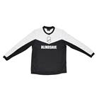 Blindsave Vault JR maalivahdin paita