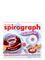 Spirograph - Animator (33002157) – kuva 8