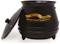 Harry Potter - Self Stirring Mug – kuva 5