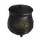 Harry Potter - Self Stirring Mug – kuva 6