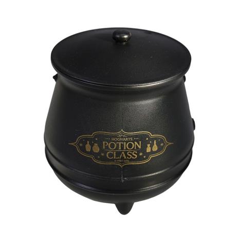 Harry Potter - Self Stirring Mug