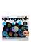 Spirograph - Scratch & Shimmer (33002156) – kuva 6