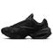 Nike Air Max Muse – kuva 7