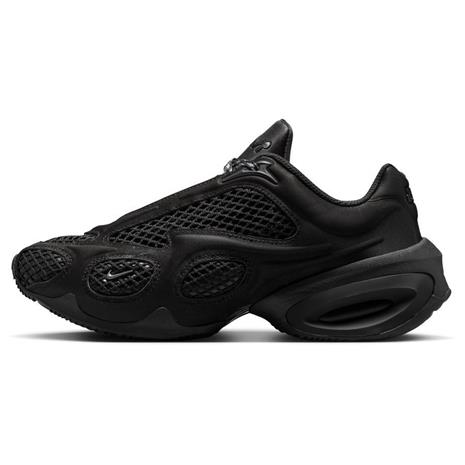 Nike Air Max Muse