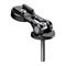 SP CONNECT Mount Stem Mount Pro – kuva 2