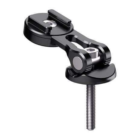 SP CONNECT Mount Stem Mount Pro