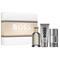 SETTI Hugo Boss Bottled EDP 100 ml+SG 100 ml+Deodorantti 75 ml – kuva 4