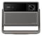 XGIMI Horizon 20 4K UHD Smart Projector – kuva 5