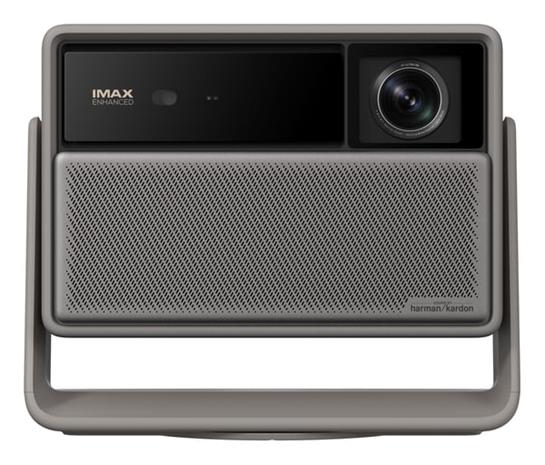 XGIMI Horizon 20 4K UHD Smart Projector