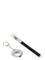 SIMBA DICKIE GROUP Pen Secret code with UV light – kuva 7