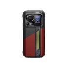 HOTWAV Hyper 7 Pro 4G 16/256GB, älypuhelin