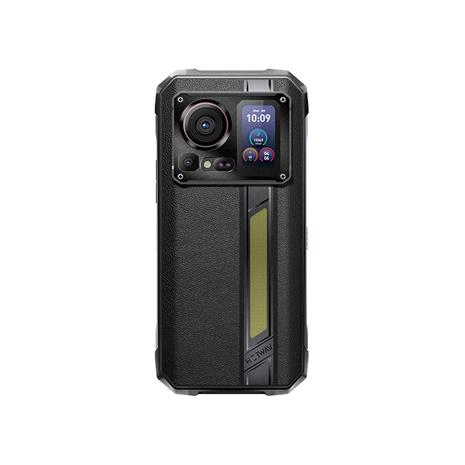 HOTWAV Hyper 7 Pro 4G 16/256GB, älypuhelin – kuva 3/6