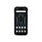 HOTWAV Hyper 7 Pro 4G 16/256GB, älypuhelin – kuva 4
