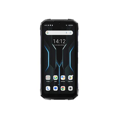 HOTWAV Hyper 7 Pro 4G 16/256GB, älypuhelin – kuva 4/6
