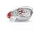 Pritt Correct-it Compact Flex 4,2mmx10m – kuva 2