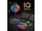 Smart_Games Board Game Iq Deluxe Circle Sma311 – kuva 6
