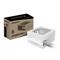 GIGABYTE P650SS ICE Power Supply - PCIe 5.0, 80 PLUS Silver, 120mm Fan, ATX 3.0 compatible, EU Plug – kuva 7
