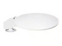 Triax UFO 170 antenni – kuva 7/7