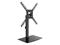 Barkan Mounts S320 – kuva 7