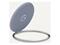 Google Pixel Kickstand Ringstand GA09954-WW – kuva 4