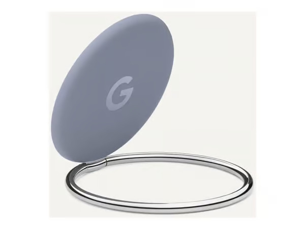 Google Pixel Kickstand Ringstand GA09954-WW