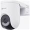 Ezviz HB8 Lite 2K+ Outdoor/Indoor Security Camera – kuva 8