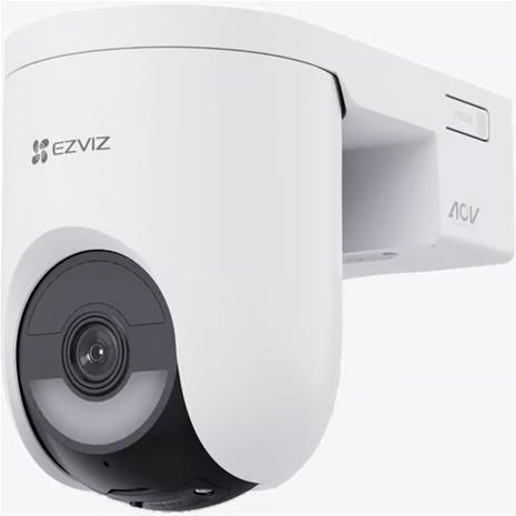 Ezviz HB8 Lite 2K+ Outdoor/Indoor Security Camera
