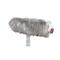 Rycote Windjammer WJ4 for Modular Windshield 4 – kuva 5