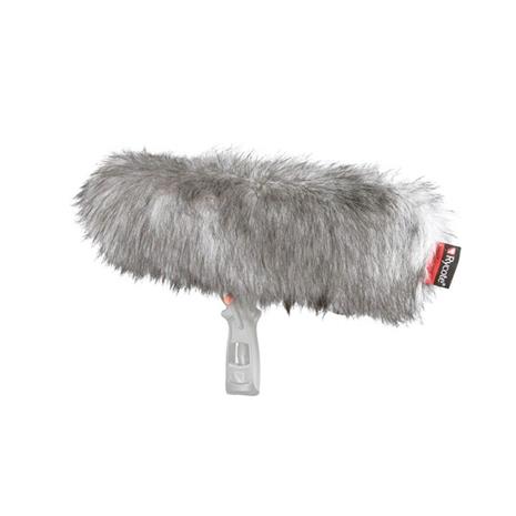 Rycote Windjammer WJ4 for Modular Windshield 4