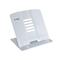 HERMA Reading rack white – kuva 4