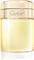 Cartier Baiser Vole Parfum Spray 50 ml – kuva 5