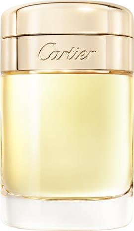Cartier Baiser Vole Parfum Spray 50 ml