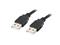 Lanberg - USB cable - USB to USB - 1 m – kuva 4