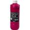 Creativ Company 500 ml tekstiiliväri – kuva 6