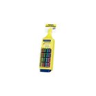 Star STAEDTLER Textsurfer classic 364 - highlighter - assorted colours (pack of 200)