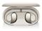 Xiaomi OpenWear Stereo - Sandstone Beige – kuva 8