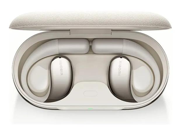Xiaomi OpenWear Stereo - Sandstone Beige
