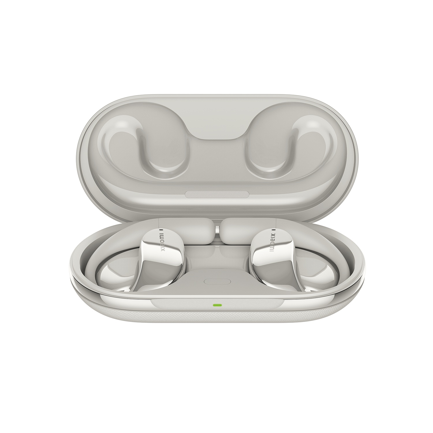 Xiaomi OpenWear Stereo Sandstone Beige